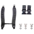Shoulder Repair Kit ( Evatek M & L Flyroll Capsule)