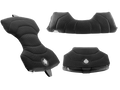 AIRpad - AIR Back Support