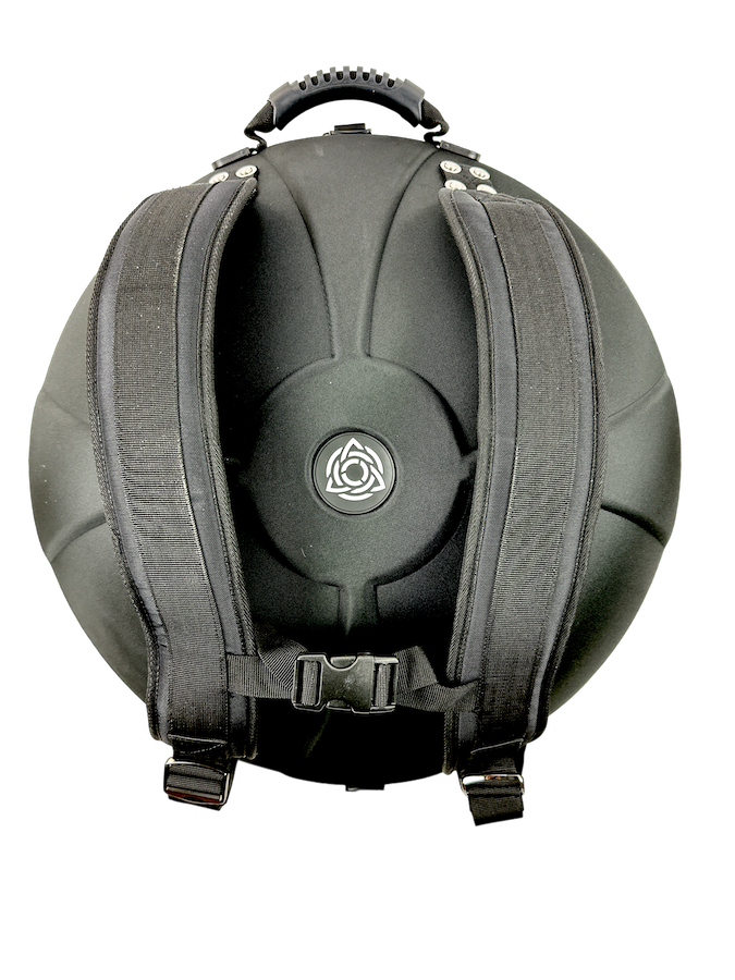 EVATEK 2.0