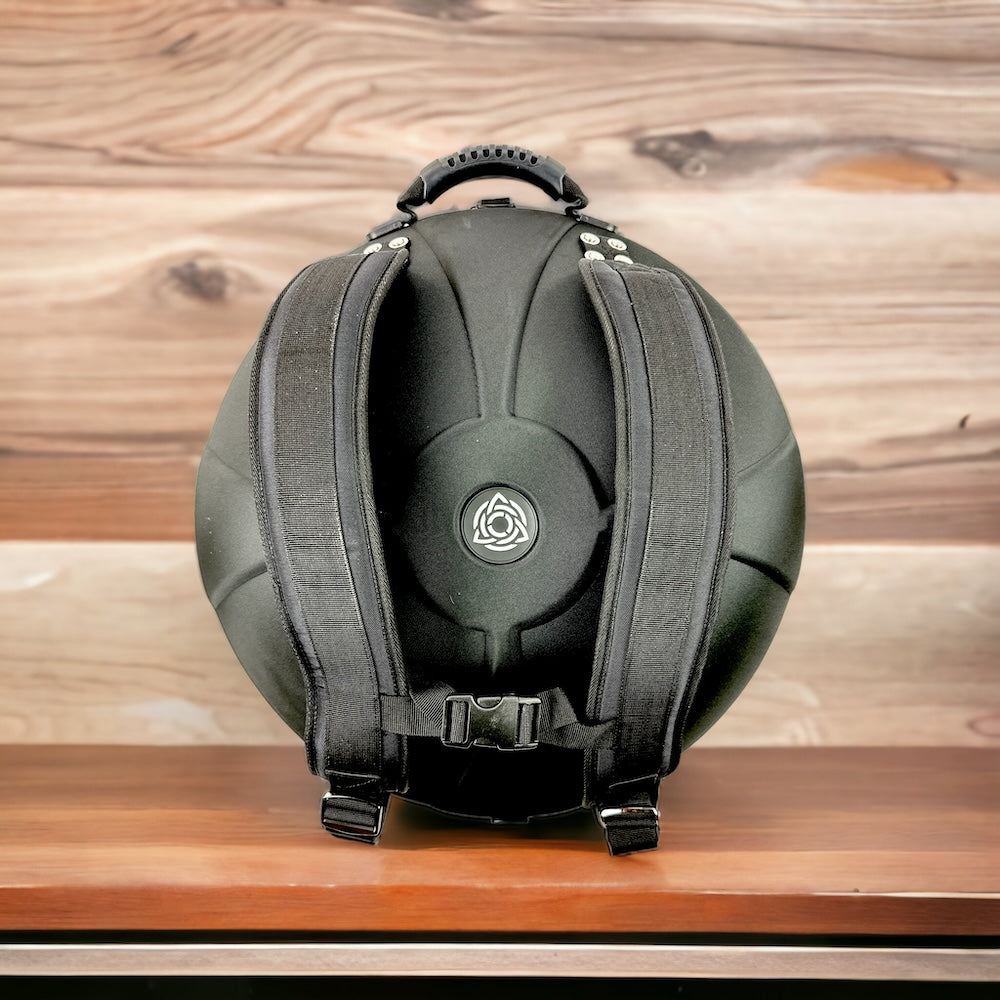 EVATEK 2.0