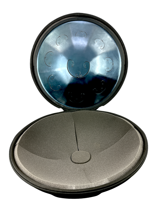 EVATEK 2.0