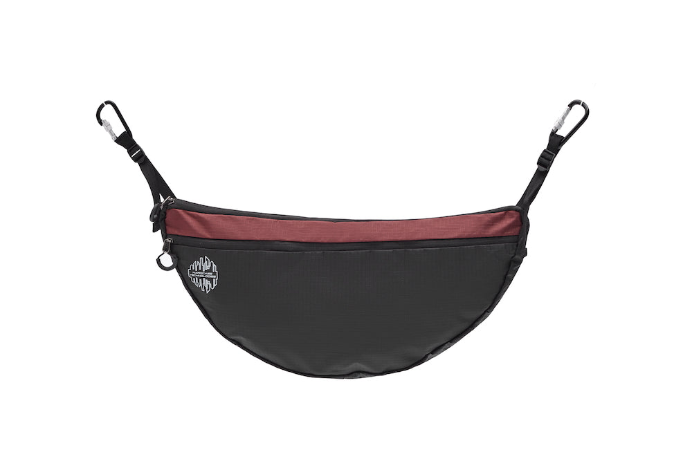 Pocket Bag 2.0