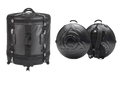 Rolltek + 2 Cargo (Pro Bundle)