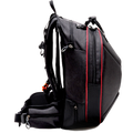 Smarty bag - (Rav Vast & Anima)