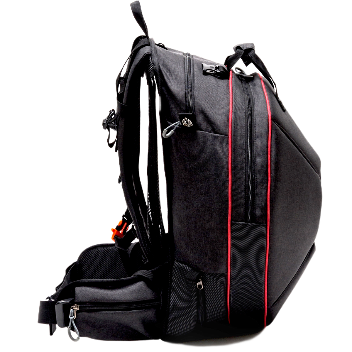 Smarty bag - (Rav Vast & Anima)