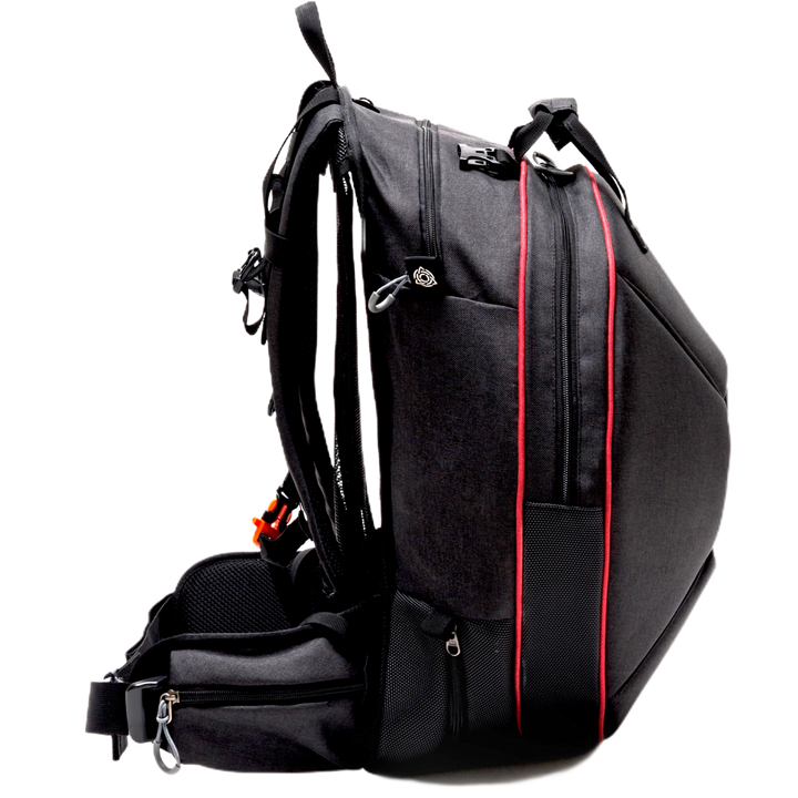 Smarty bag - (Rav Vast & Anima)
