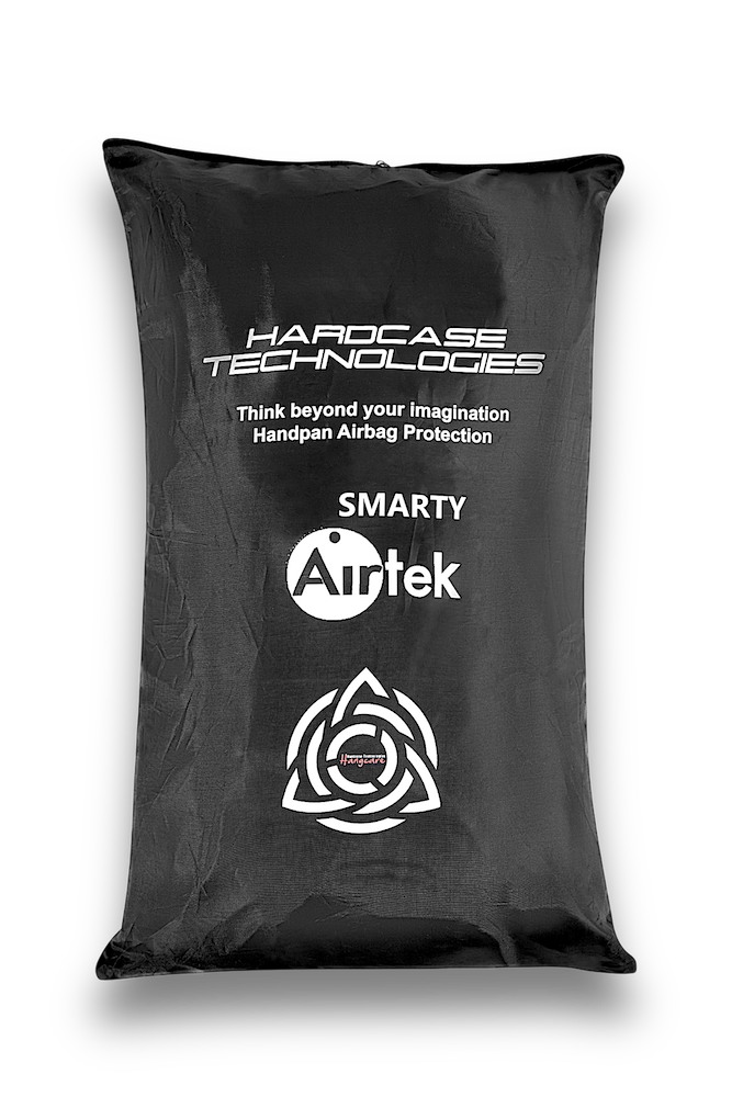 Smarty Airtek M.