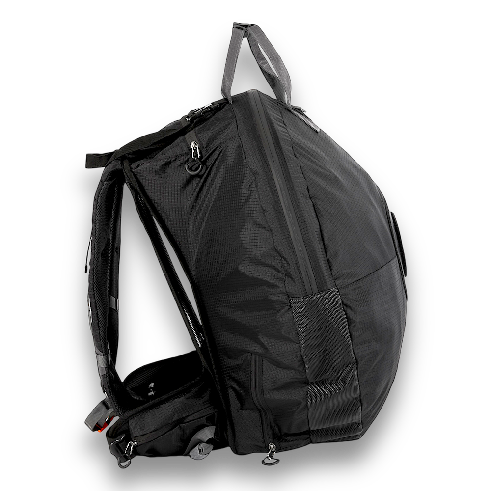 Smarty Airtek M.