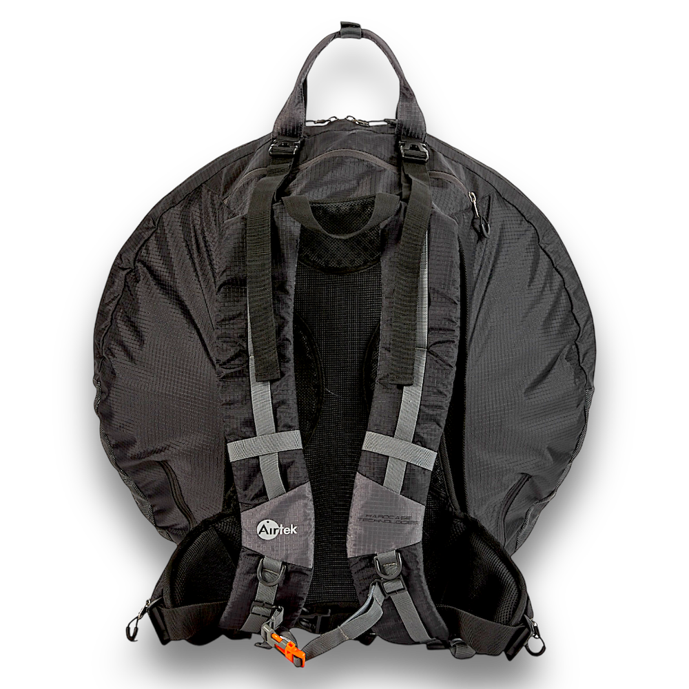Smarty Airtek M.