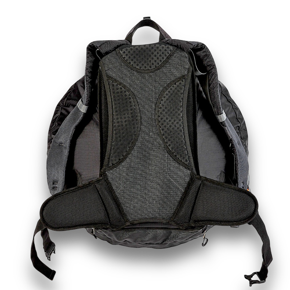 Smarty Airtek M.