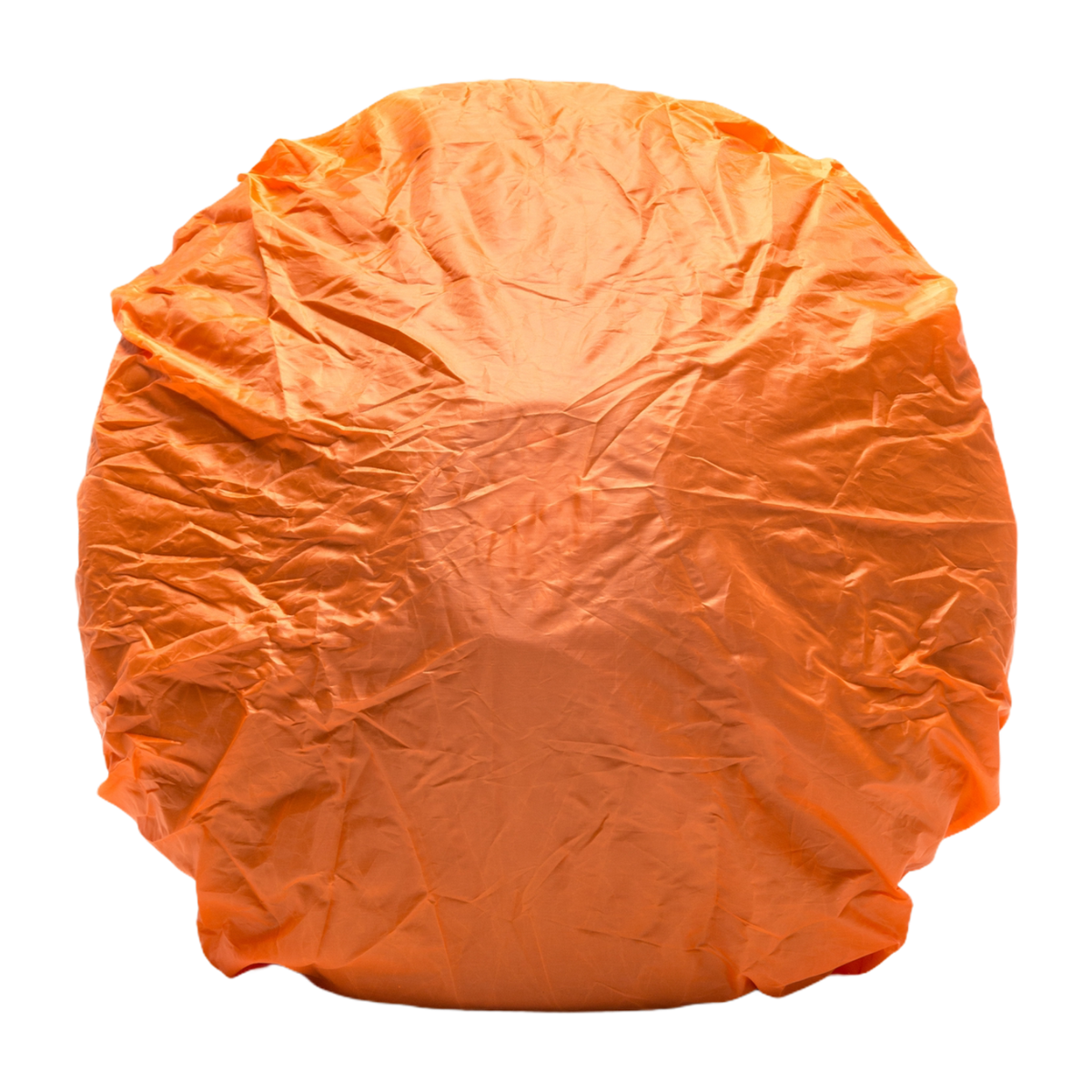 Rain cover (for Smarty S- M - L)