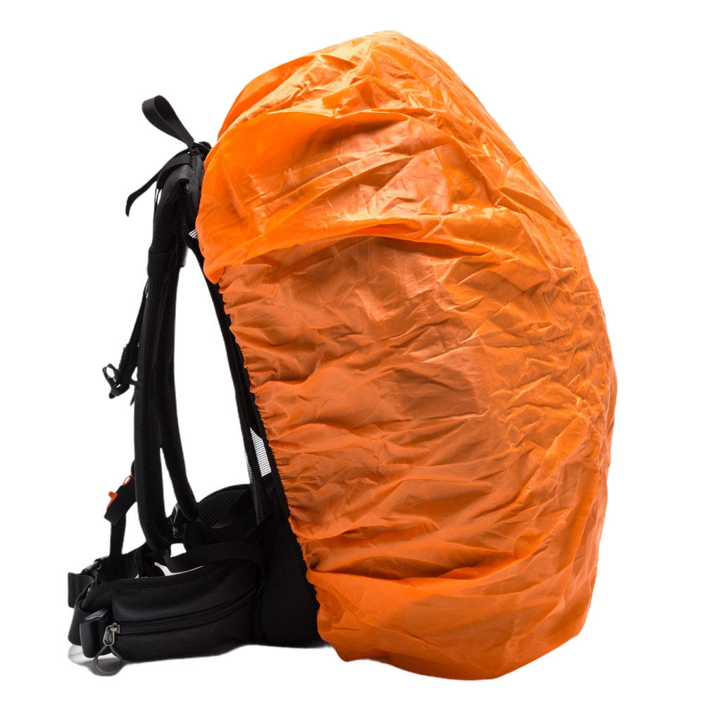 Rain cover (for Smarty S- M - L)