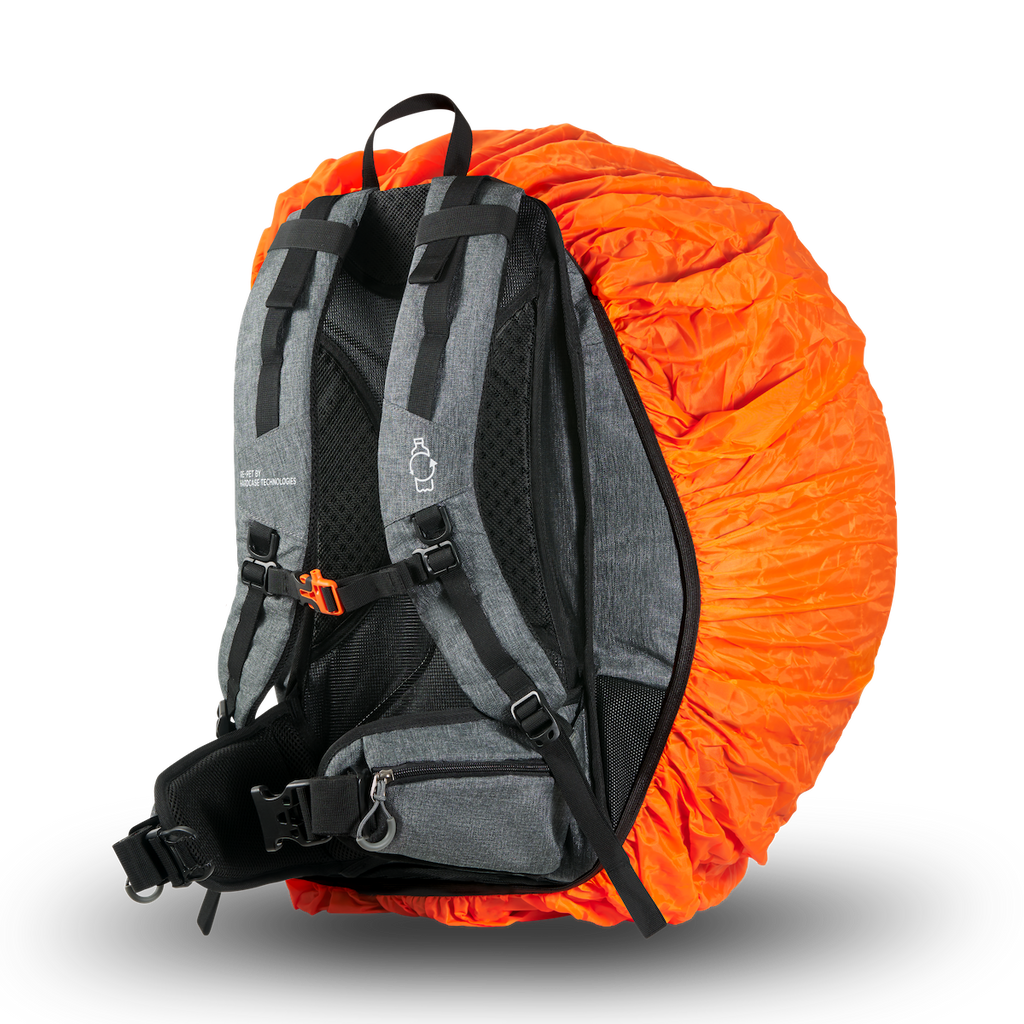 Rain cover (for Smarty S- M - L)