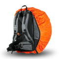Rain cover (for Smarty S- M - L)