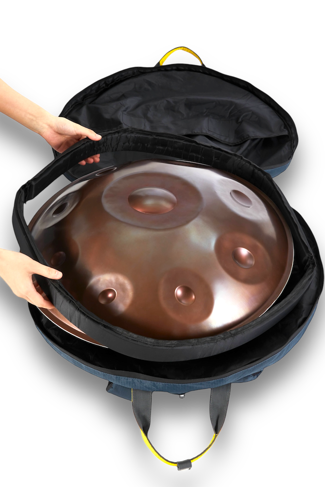 Airtek 2.0® (Medium)