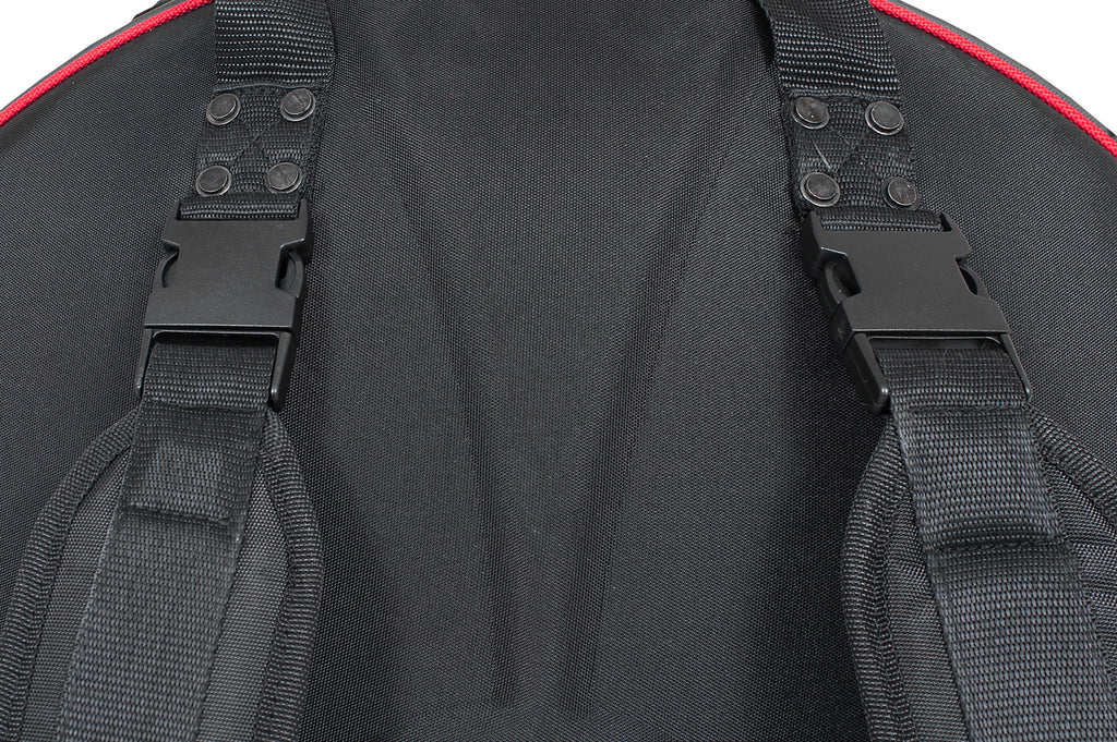 Shoulder Repair Kit ( Evatek M & L Flyroll Capsule)