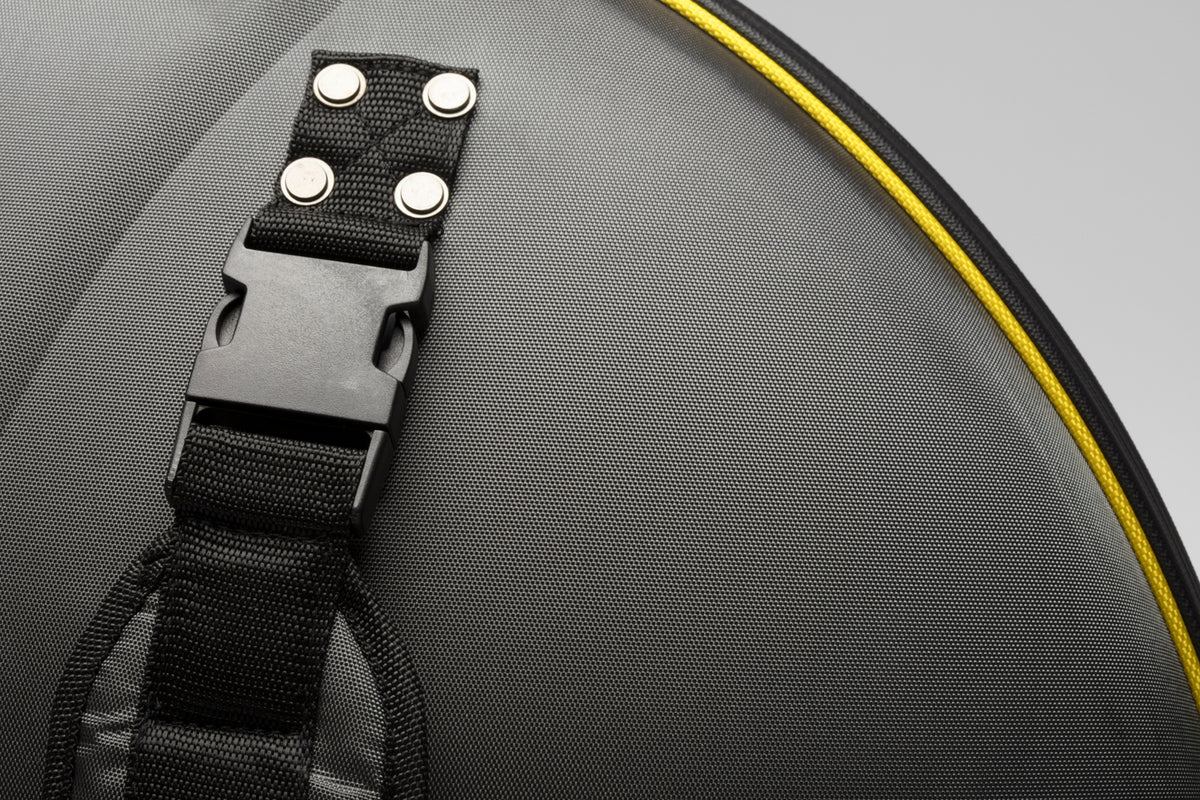 Shoulder Repair Kit ( Evatek M & L Flyroll Capsule)