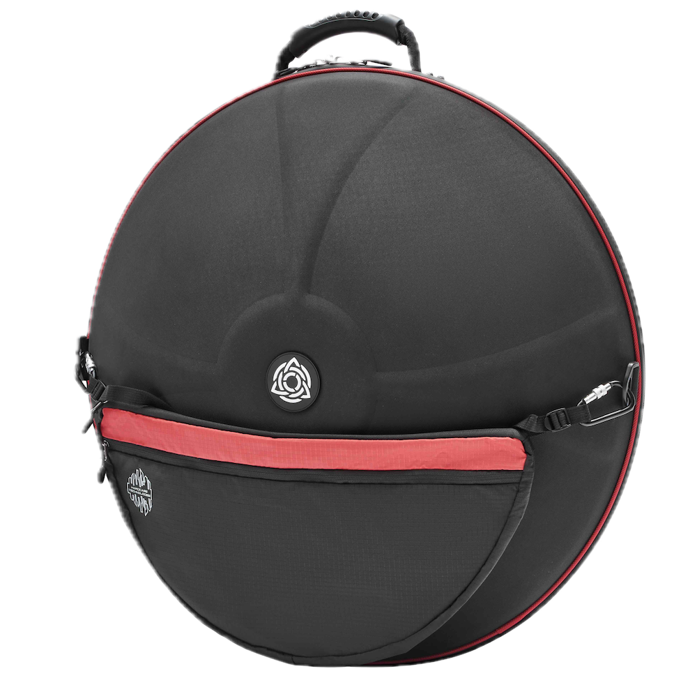 Pocket Bag 2.0