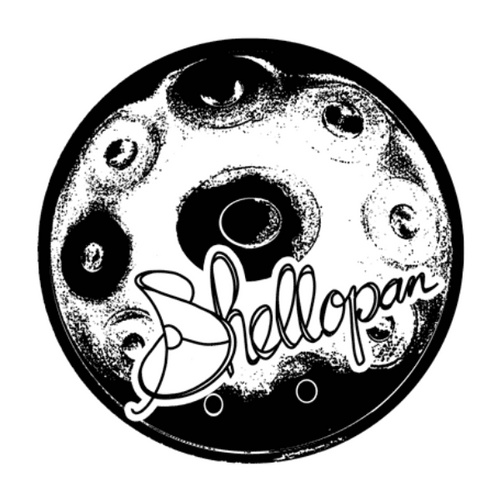 Shellopan