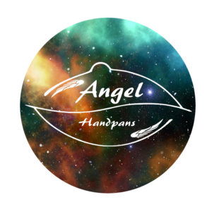 Angel Handpan