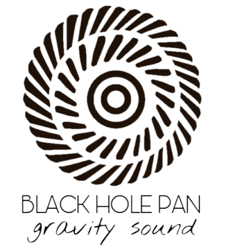 Blackholepan
