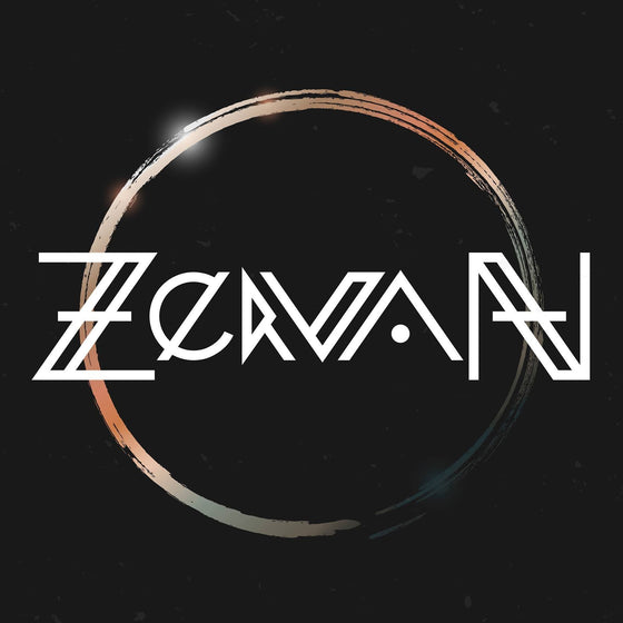 Zervan Pantam