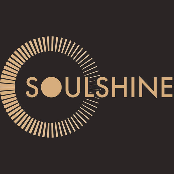 Soulshine Sounds