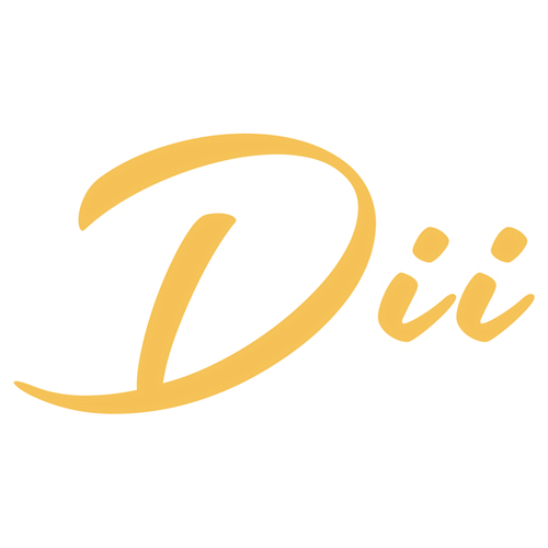 Dave’s Island Instruments (Luna)