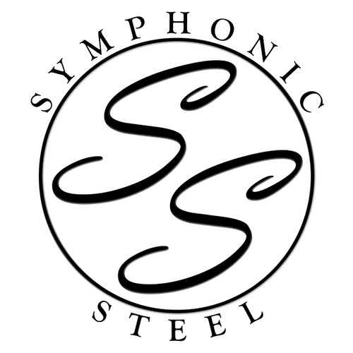 Symphonic Steel