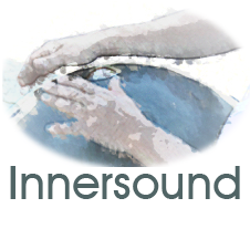 Innersound (from 2012)
