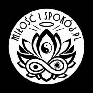 Miłość i Spokój