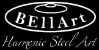 Bellart handpan