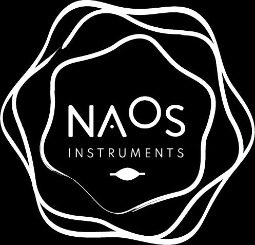 Naos Instruments