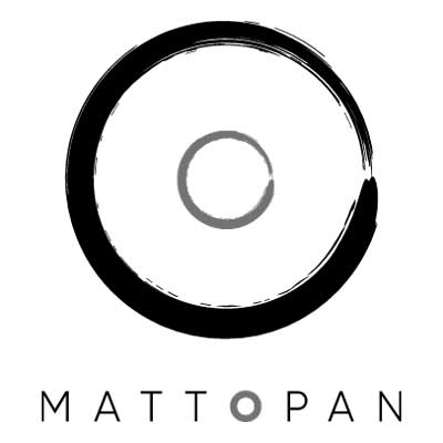 MattOpan