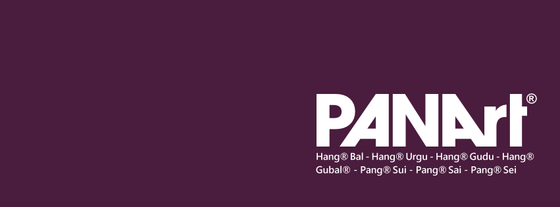 Panart® Hang® (All gen NO GUBAL)