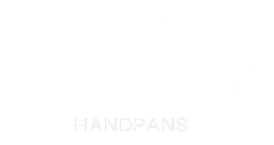 Atlas Handpan