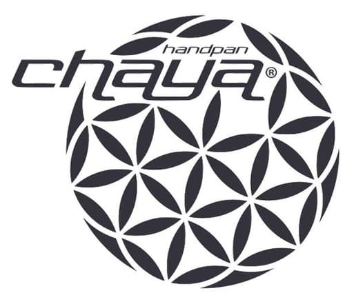 Chaya handpan