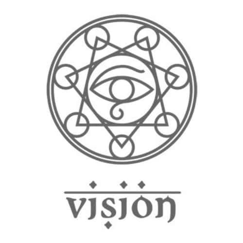 VISION (Kunda -Jantya)