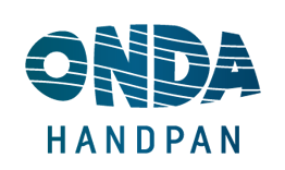 Onda Handpan