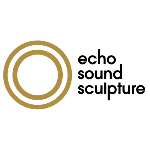 EcoSound Sculpture