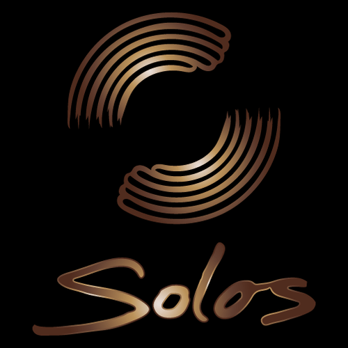 Solos Steel Instruments