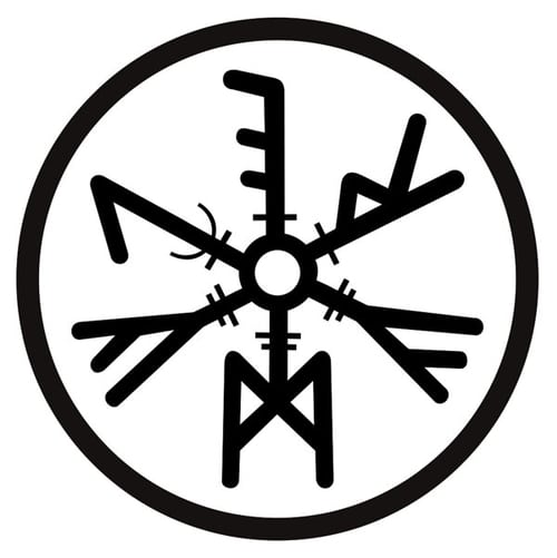 Amarel Steel