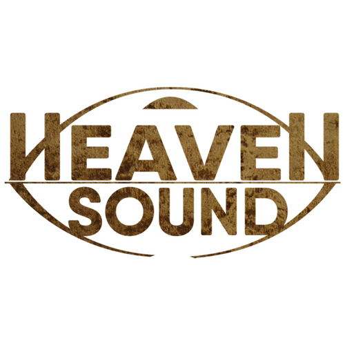 Heaven sound