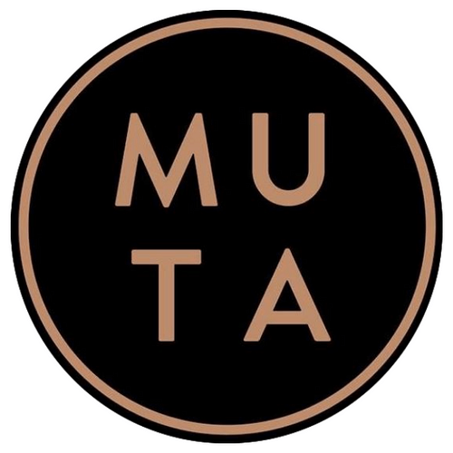 Muta Sound Sculptures (55cm)
