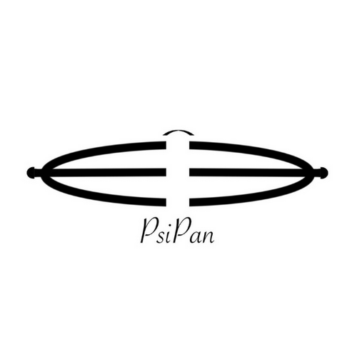 PsiPan