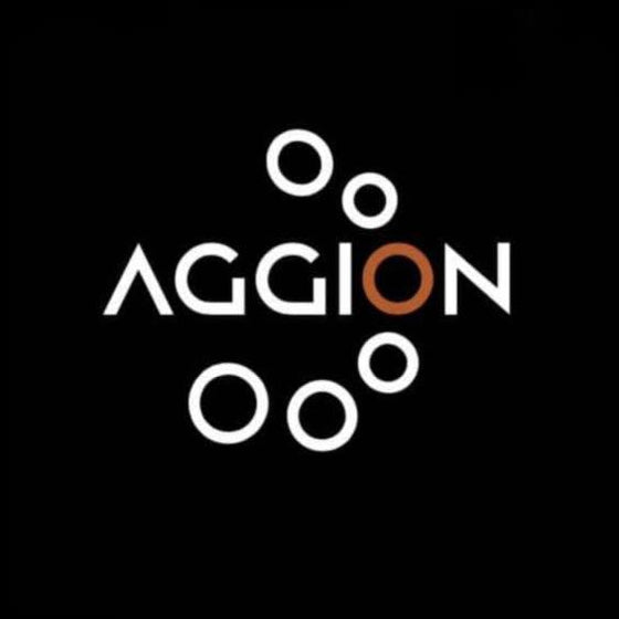 Aggion