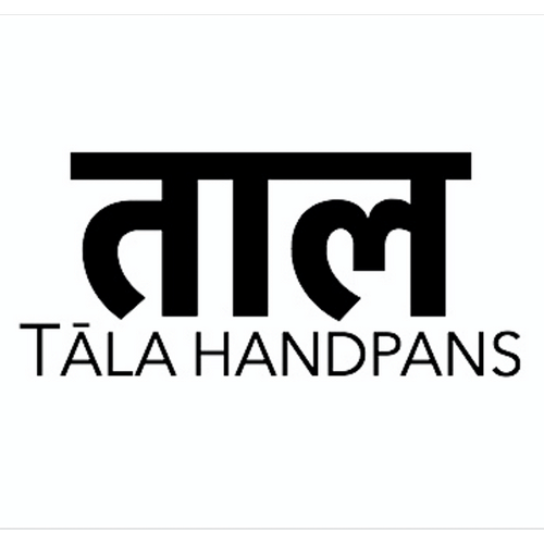 Tala Handpans