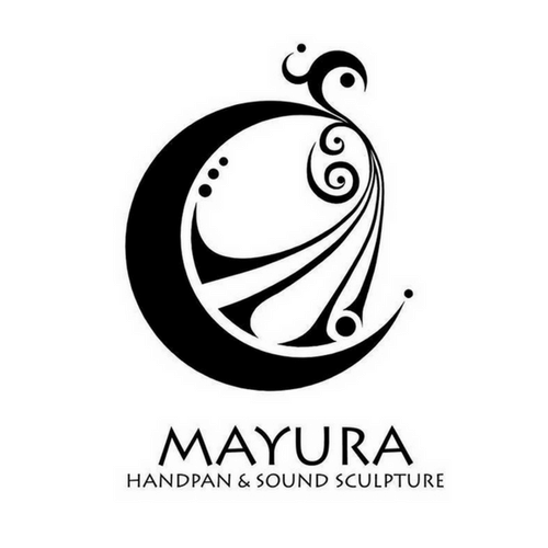Mayura