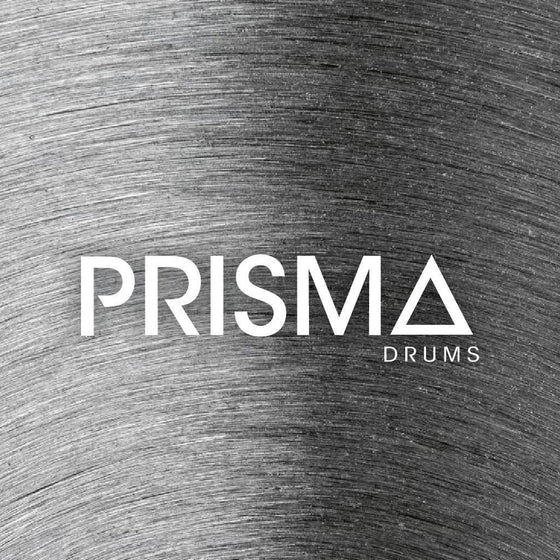 Prisma drums