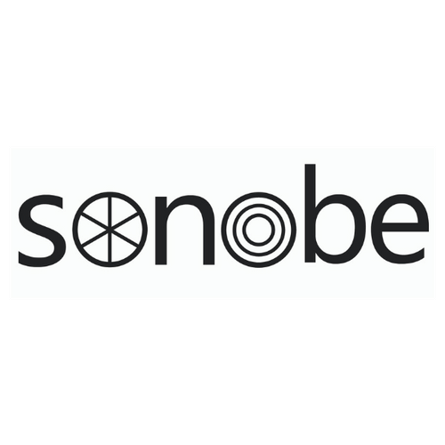 Sonobe (52cm)